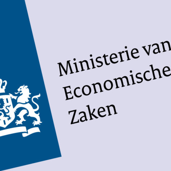 Strategisch onderzoek ministerie van Economische Zaken