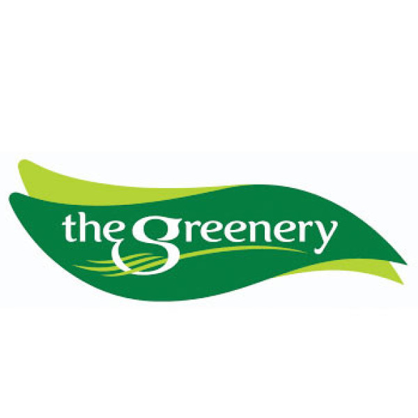 Nieuwe directeur The Greenery
